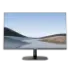 Aiwa MF2219-B 22" FHD IPS 100Hz Monitor