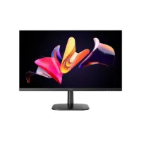 

                                    Aiwa MF2528-B 24.5" Full HD IPS 100Hz Monitor