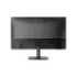 Aiwa MF2528-B 24.5" Full HD IPS 100Hz Monitor