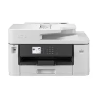 

                                    Brother MFC-J2340DW A3 Inkjet Printer