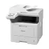 Brother MFC-L5710DW Multifunction Mono Laser Printer