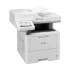 Brother MFC-L6710DW Multifunction Mono Laser Printer