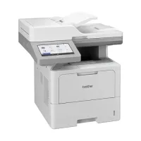 

                                    Brother MFC-L6910DN Multifunction Mono Laser Printer