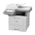 Brother MFC-L6910DN Multifunction Mono Laser Printer