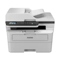 

                                    Brother MFP MFC-B7810DW Multifunctional Mono Laser Printer