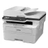 Brother MFP MFC-B7810DW Multifunctional Mono Laser Printer