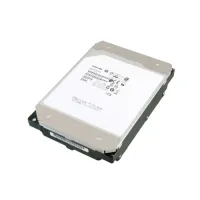 Toshiba MG07ACA Enterprise 14TB 3.5 Inch SATA 7200RPM HDD