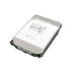 Toshiba MG07ACA Enterprise 14TB 3.5 Inch SATA 7200RPM HDD