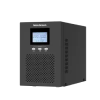 

                                    MaxGreen MGOE-W2KS 2KVA Standard Backup Online UPS