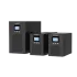 MaxGreen MGOE-W2KS 2KVA Standard Backup Online UPS