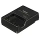 Nikon MH-24 Battery Charger