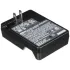 Nikon MH-24 Battery Charger