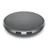 Dell MH3021P Type-C Multiport Speakerphone