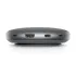 Dell MH3021P Type-C Multiport Speakerphone