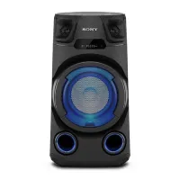 

                                    Sony MHC-V13 High Power Wireless Bluetooth Party Speaker