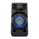 Sony MHC-V13 High Power Wireless Bluetooth Party Speaker