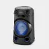 Sony MHC-V13 High Power Wireless Bluetooth Party Speaker