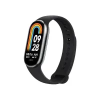 

                                    Xiaomi Mi Band 8 Smart Bracelet