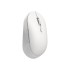 Xiaomi Mi WXSMSBMW02 Dual Mode Wireless Mouse Silent Edition