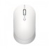 Xiaomi Mi WXSMSBMW02 Dual Mode Wireless Mouse Silent Edition