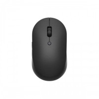 

                                    Xiaomi Mi WXSMSBMW02 Dual Mode Wireless Mouse Silent Edition