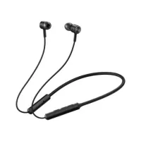 

                                    Xiaomi Mi Line Free Wireless Neckband Earphone