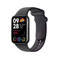 

                                    Xiaomi Mi Smart Band 8 Pro AMOLED Smart Band