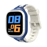 

                                    Mibro P5 Kids Smart Watch