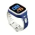 Mibro P5 Kids Smart Watch