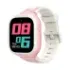 Mibro P5 Kids Smart Watch