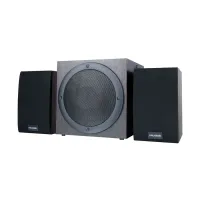 Microlab TMN1 BT 2.1 Multimedia Bluetooth Speaker