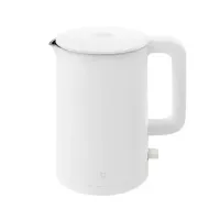 

                                    Xiaomi Mijia Electric Kettle 1A 1800W 1.5L