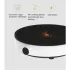 Xiaomi Mijia Induction Cooker Youth Edition