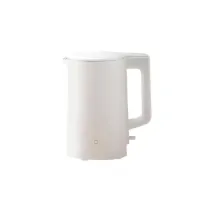 

                                    Xiaomi Mijia N1 1.5L Electric Kettle