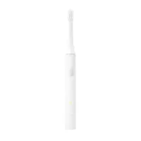 Xiaomi Mijia T100 Smart Electric Toothbrush