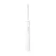 Xiaomi Mijia T100 Smart Electric Toothbrush