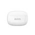 BOYA Mini-13 Wireless Microphone