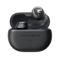 

                                    SoundPEATS Mini Pro True Wireless Earbuds