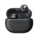 SoundPEATS Mini Pro True Wireless Earbuds