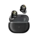 SoundPEATS Mini Pro HS True Wireless Earbuds