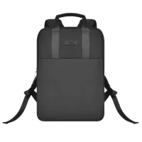 

                                    WiWU Minimalist Waterproof Large Capacity Business Laptop Backpack