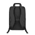 WiWU Minimalist Waterproof Large Capacity Business Laptop Backpack