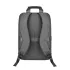 WiWU Minimalist Waterproof Large Capacity Business Laptop Backpack