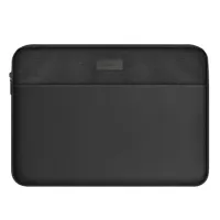 

                                    WiWU Minimalist Laptop Sleeve for 14" Macbook Air