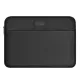 WiWU Minimalist Laptop Sleeve for 14" Macbook Air