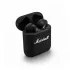 Marshall Minor III True Wireless Bluetooth Earbuds