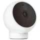 Xiaomi Mi MJSXJ03HL Magnetic Mount 360° 2K Smart Home Security WiFi Camera