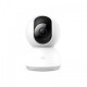 Xiaomi Mi MJSXJ05CM 360° Motion Detection WiFi Security Camera White