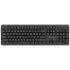 Xtrike Me MK-307 Wireless Keyboard & Mouse Combo