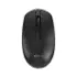 Xtrike Me MK-307 Wireless Keyboard & Mouse Combo